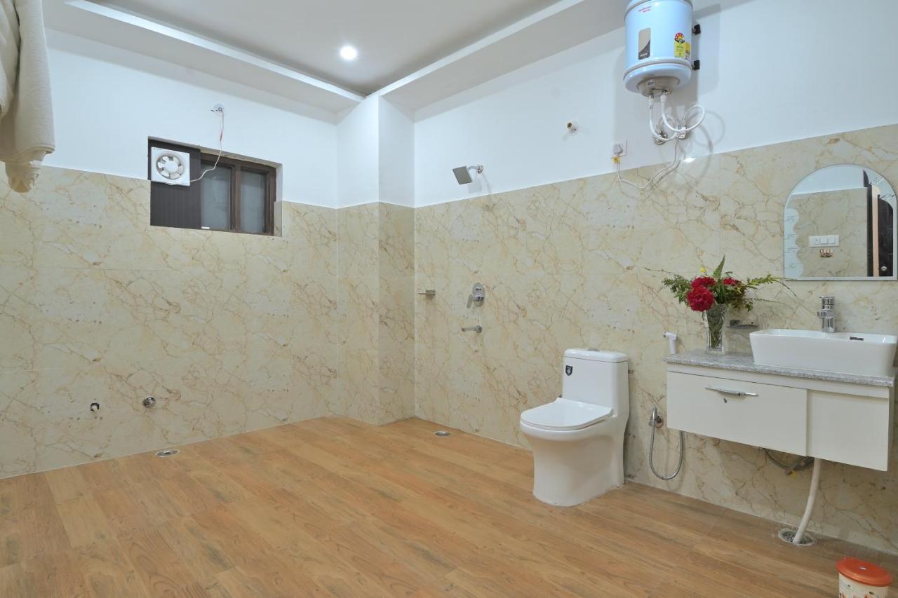 La Riqueza Dhanolti View # Near To Eco Park & Surkanda Devi Temple # Mountain View Rooms With Balcony # Big Parking # Customer Favourite Hotel Dhanaulti Exteriér fotografie