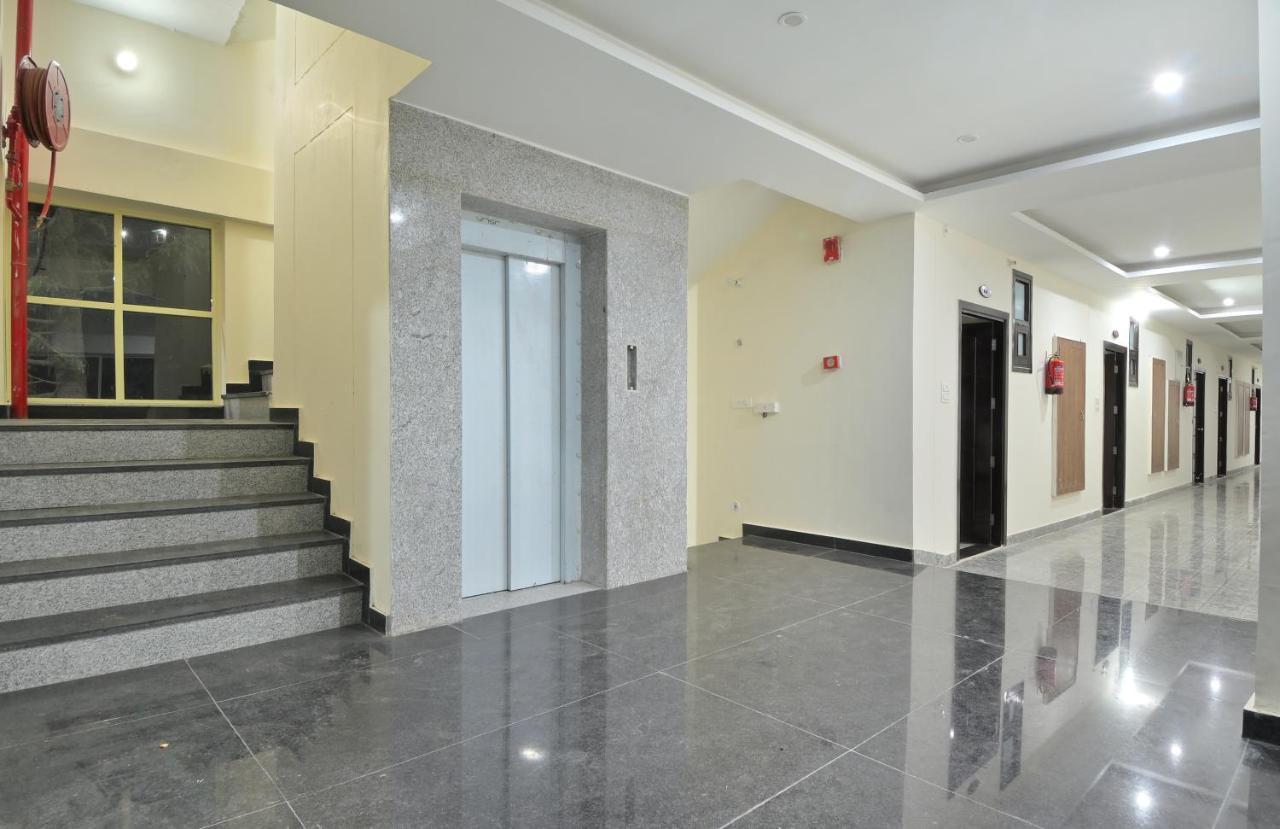 La Riqueza Dhanolti View # Near To Eco Park & Surkanda Devi Temple # Mountain View Rooms With Balcony # Big Parking # Customer Favourite Hotel Dhanaulti Exteriér fotografie